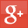 google plus